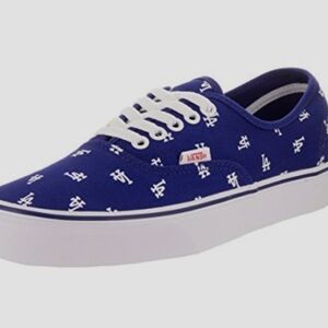 Vans LA Dodgers
